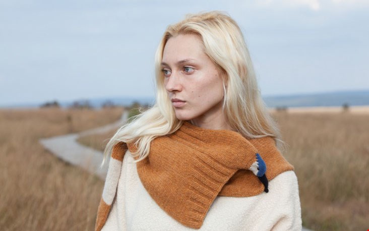 Nina Fuehrer Nina Fuehrer